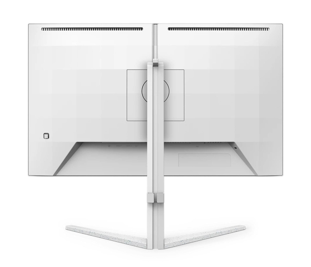 PHILIPS Evnia 27M2N3501PA/00 - 1358592 - zdjęcie 3